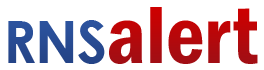RNSalert Logo